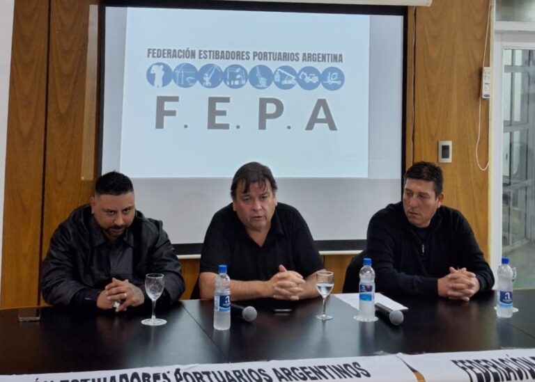 ¡La FEPA crece! Inauguramos nuestra sede gremial en Entre Ríos