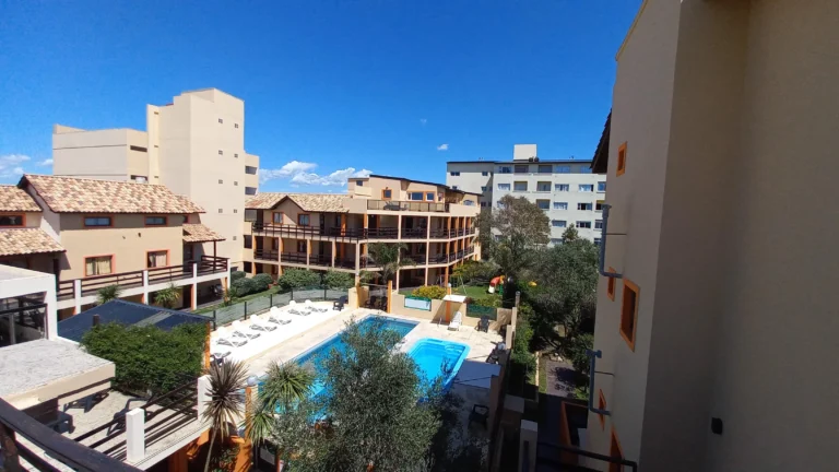 PLAYA NORTE COMPLEJO – MAR DE AJÓ